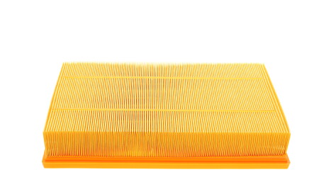 Фото 2 - Воздушный фильтр MEYLE 012 321 0010 (0123210010)