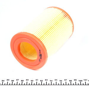 Фото 3 - Воздушный фильтр MEYLE 012 321 0018 (0123210018)