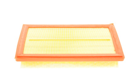 Фото 2 - Воздушный фильтр MEYLE 012 321 0023 (0123210023)