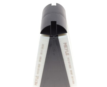 Фото 2 - Воздушный фильтр MEYLE 012 321 0025 (0123210025)