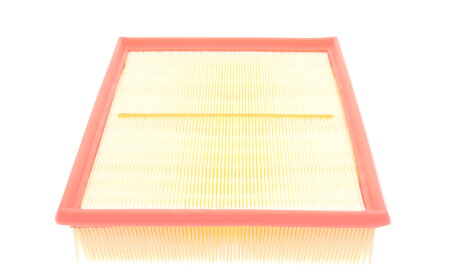 Фото 2 - Воздушный фильтр MEYLE 012 321 0026 (0123210026)