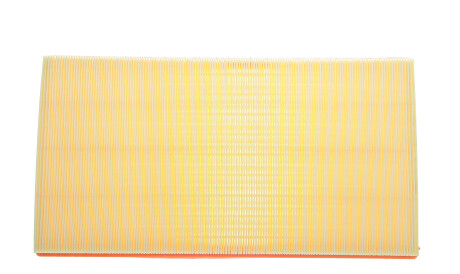 Фото 2 - Повітряний фільтр MEYLE 012 321 0027 (0123210027)