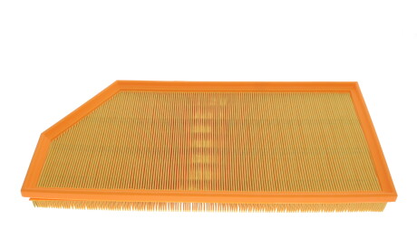 Фото 2 - Повітряний фільтр MEYLE 012 321 0029 (0123210029)