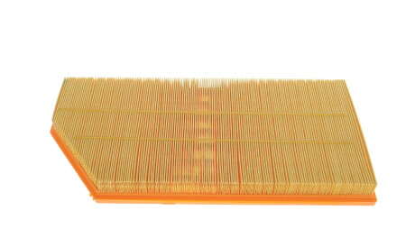 Фото 3 - Повітряний фільтр MEYLE 012 321 0029 (0123210029)