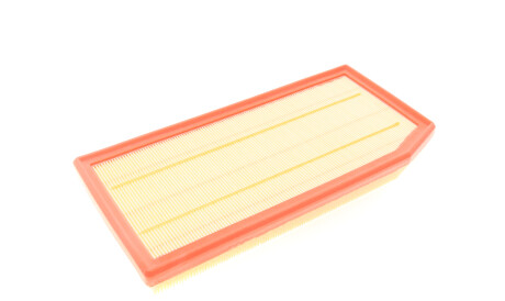 Фото 2 - Повітряний фільтр MEYLE 012 321 0034 (0123210034)