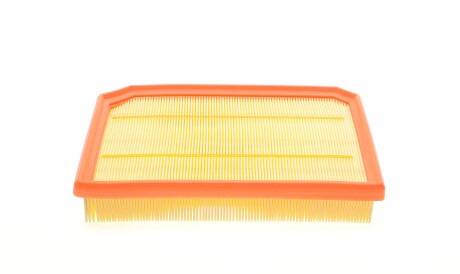 Фото 2 - Воздушный фильтр MEYLE 012 321 0035 (0123210035)