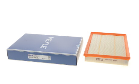 Фото 2 - Автозапчастина MEYLE 012 321 0036 (0123210036)