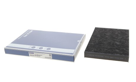 Фото 2 - Автозапчастина MEYLE 012 326 0013/PD (0123260013PD)