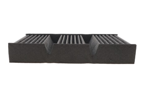 Фото 4 - Автозапчастина MEYLE 012 326 0045/PD (0123260045PD)