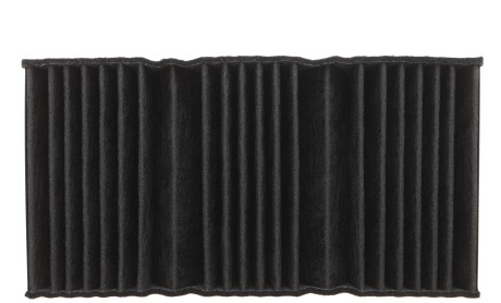 Фото 5 - Автозапчастина MEYLE 012 326 0045/PD (0123260045PD)