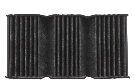 Фото 6 - Автозапчастина MEYLE 012 326 0045/PD (0123260045PD)