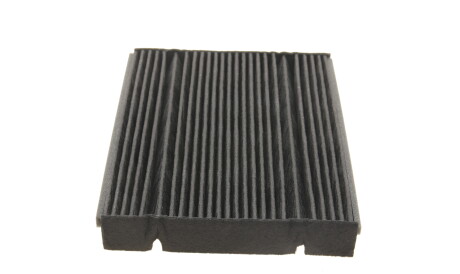 Фото 2 - Фільтр салону MEYLE 012 326 0048/PD (0123260048PD)