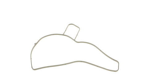 Фото 2 - Водяной насос MEYLE 013 026 0005 (0130260005)