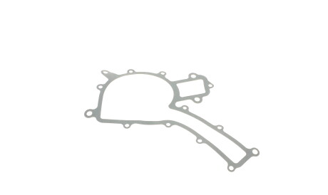 Фото 3 - Водяной насос MEYLE 013 026 0005 (0130260005)