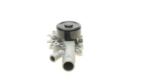 Фото 3 - Водяний насос MEYLE 013 026 0009/HD (0130260009HD)