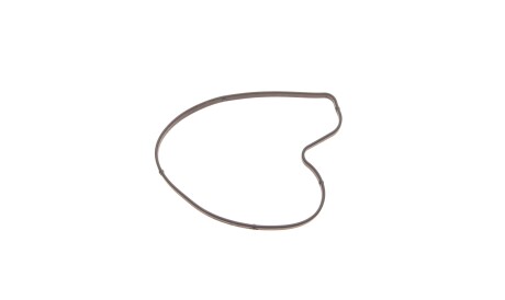 Фото 2 - Водяний насос MEYLE 013 026 0010 (0130260010)