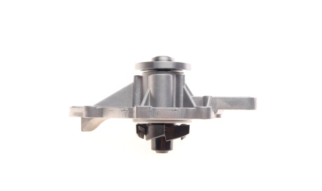 Фото 3 - Водяний насос MEYLE 013 026 0010 (0130260010)