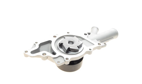 Фото 3 - Водяний насос MEYLE 013 026 0018/HD (0130260018HD)