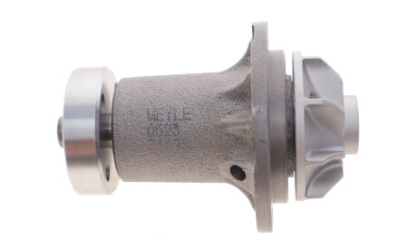 Фото 3 - Водяний насос MEYLE 013 026 0630 (0130260630)