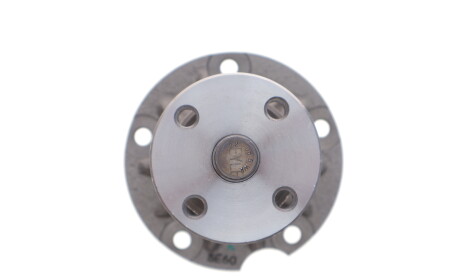 Фото 4 - Водяний насос MEYLE 013 026 0630 (0130260630)