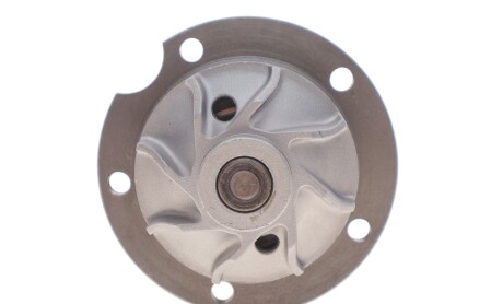Фото 5 - Водяний насос MEYLE 013 026 0630 (0130260630)