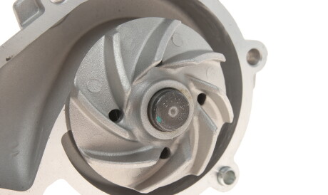 Фото 3 - Водяной насос MEYLE 013 026 1200 (0130261200)