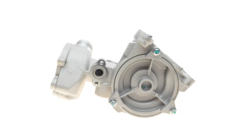 Фото 2 - Водяний насос MEYLE 013 026 7000 (0130267000)