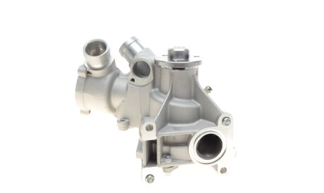 Фото 3 - Водяний насос MEYLE 013 026 7000 (0130267000)