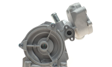 Фото 3 - Водяной насос MEYLE 013 026 7100 (0130267100)