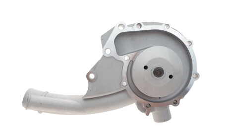 Фото 2 - Водяной насос MEYLE 013 026 9002 (0130269002)