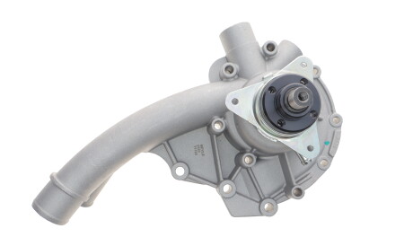 Фото 3 - Водяной насос MEYLE 013 026 9002 (0130269002)