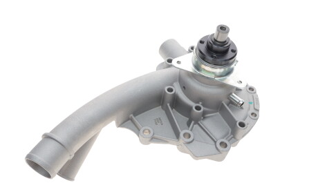 Фото 4 - Водяной насос MEYLE 013 026 9002 (0130269002)