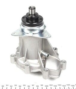 Фото 2 - Водяний насос MEYLE 013 026 9004 (0130269004)