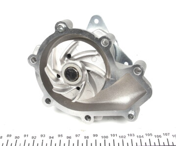 Фото 3 - Водяний насос MEYLE 013 026 9004 (0130269004)