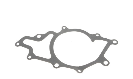 Фото 2 - Водяний насос MEYLE 013 220 0003/HD (0132200003HD)