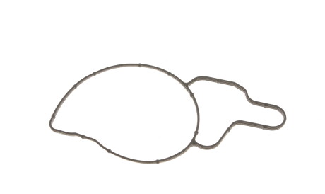 Фото 3 - Водяний насос MEYLE 013 220 0003/HD (0132200003HD)