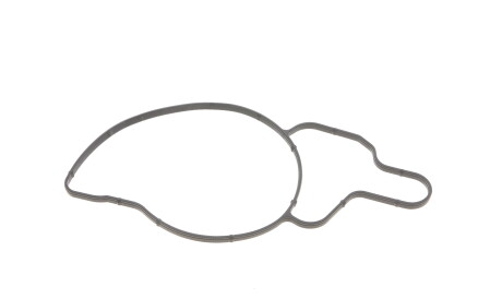 Фото 2 - Водяной насос MEYLE 013 220 0012 (0132200012)