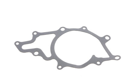 Фото 3 - Водяной насос MEYLE 013 220 0012 (0132200012)