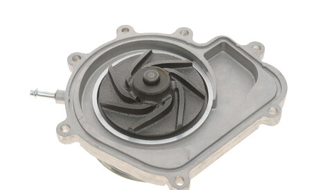 Фото 3 - Водяний насос MEYLE 013 220 0015 (0132200015)