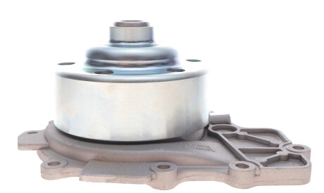 Фото 3 - Водяний насос MEYLE 013 220 0025 (0132200025)