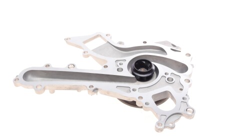 Фото 2 - Водяний насос MEYLE 013 220 0030 (0132200030)