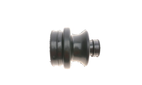 Фото 3 - Пильовик ШРКШ MEYLE 014 003 0200 (0140030200)