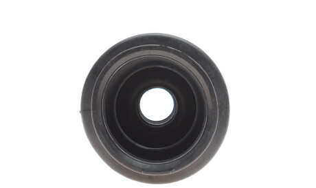 Фото 3 - Пильовик ШРКШ MEYLE 014 003 0300 (0140030300)