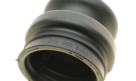 Фото 2 - Пильовик ШРКШ MEYLE 014 003 9000 (0140039000)