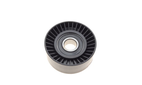 Фото 2 - Ролик ремня приводного MEYLE 014 009 0070 (0140090070)