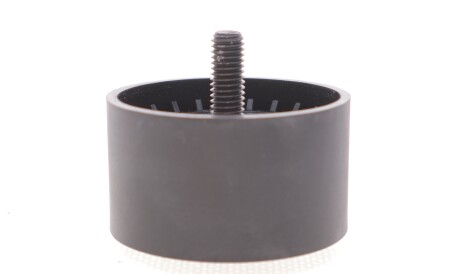 Фото 3 - Ролик ременя приводного MEYLE 014 009 0087 (0140090087)