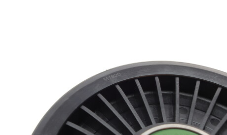 Фото 3 - Ролик ременя приводного MEYLE 014 009 0089 (0140090089)