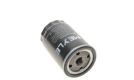 Фото 3 - Масляный фильтр MEYLE 014 018 0001 (0140180001)