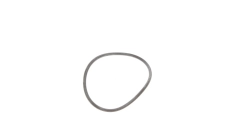 Фото 3 - Масляний фільтр MEYLE 014 018 0002 (0140180002)