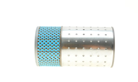 Фото 2 - Масляный фильтр MEYLE 014 018 0003 (0140180003)